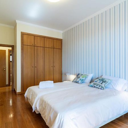 Suite 106 - Two Bedroom Apartment 푼샬 외부 사진